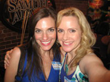 NY Actors Tweetup
