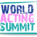 World Acting Summit